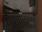 Asus E410 Laptop