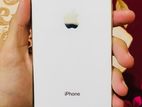 Apple iPhone XR (Used)