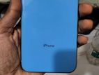 Apple iPhone XR (Used)