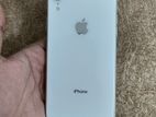 Apple iPhone XR (Used)