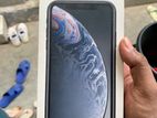 Apple iPhone XR (Used)