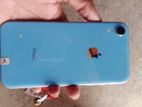 Apple iPhone XR (Used)