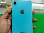 Apple iPhone XR (Used)