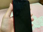 Apple iPhone XR (Used)