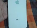 Apple iPhone XR . (Used)