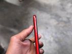 Apple iPhone XR (Used)