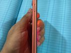 Apple iPhone XR (Used)