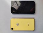 Apple iPhone XR (Used)