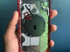 Apple iPhone XR parts (Used)