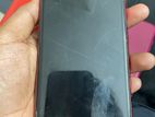 Apple iPhone XR (Used)