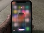 Apple iPhone XR (Used)