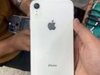 Apple iPhone XR (Used)