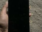 Apple iPhone XR (Used)