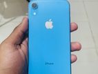 Apple iPhone XR (Used)