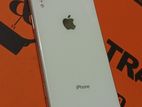 Apple iPhone XR (Used)