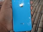 Apple iPhone XR (Used)