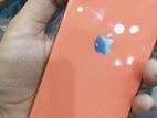 Apple iPhone XR (Used)