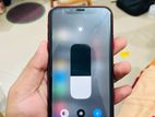Apple iPhone XR (Used)