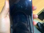 Apple iPhone XR (Used)