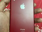 Apple iPhone XR (Used)