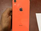 Apple iPhone XR (Used)