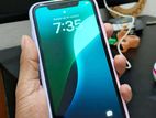 Apple iPhone XR (Used)