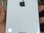 Apple iPhone XR (Used)