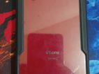 Apple iPhone XR (Used)