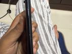 Apple iPhone XR (Used)