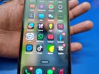Apple iPhone XR . (Used)