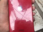Apple iPhone XR . (Used)