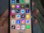 Apple iPhone XR (Used)