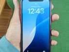 Apple iPhone XR (Used)