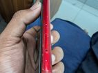 Apple iPhone XR (Used)