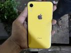 Apple iPhone XR (Used)