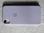Apple iPhone XR (Used)