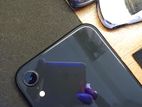 Apple iPhone XR (Used)