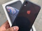 Apple iPhone XR (Used)
