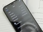 Apple iPhone XR (Used)