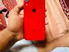 Apple iPhone XR . (Used)