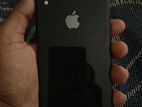 Apple iPhone XR . (Used)