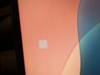 Apple iPhone XR (Used)