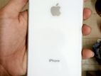 Apple iPhone XR ` (Used)