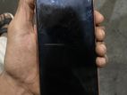 Apple iPhone XR (Used)