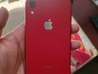 Apple iPhone XR (Used)