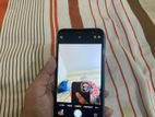 Apple iPhone XR (Used)