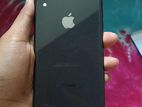 Apple iPhone XR (Used)