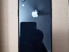 Apple iPhone XR (Used)