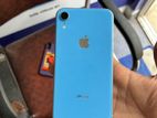 Apple iPhone XR (Used)