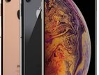 Apple iPhone XR (Used)